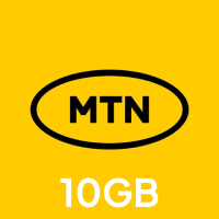 10GB MTN Data Bundle | Buy Data at Affordable Prices – buydata.kromonline.com