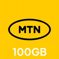 100GB MTN Data Bundle | Buy Data at Affordable Prices – buydata.kromonline.com